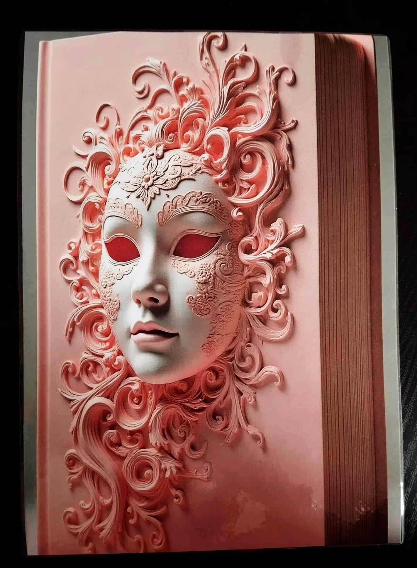 Pack décoration LE RELIEUR Cycle 2 Les visages du savoir