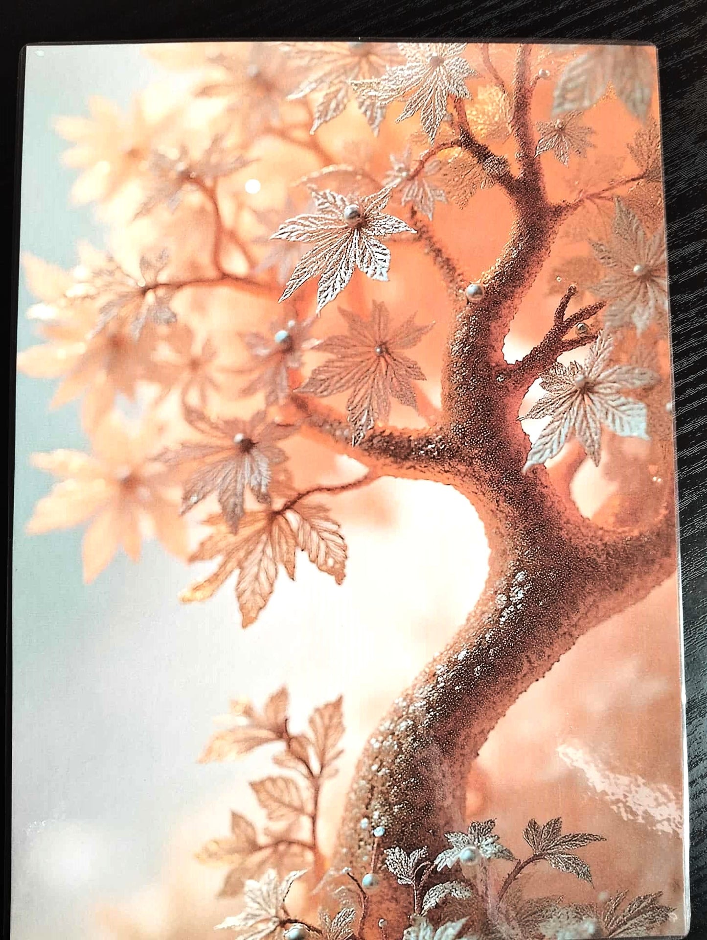 Pack décoration – L’Atelier des Mondes Perdus – La Couturière – Le Jardin de Dentelle