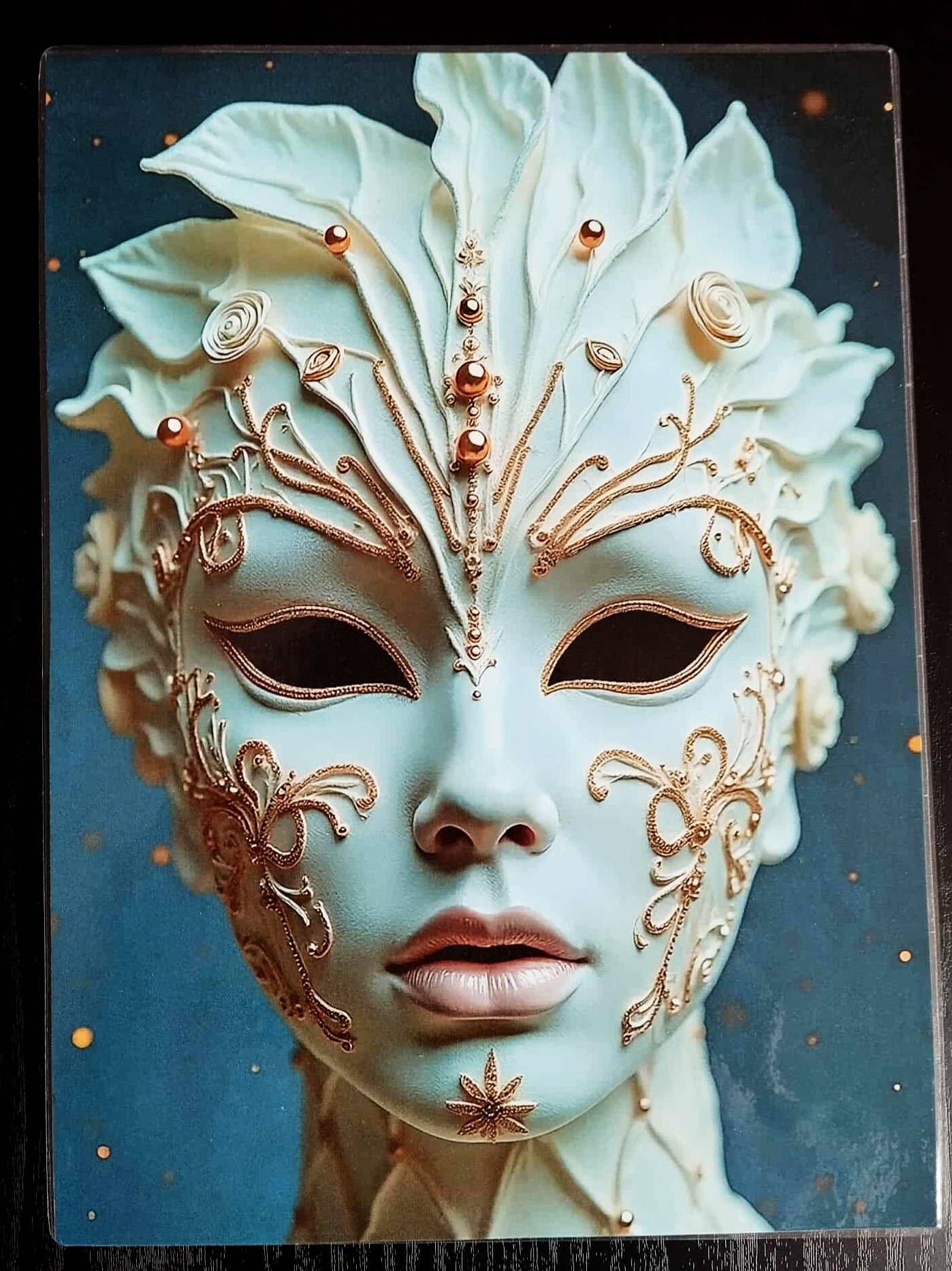 Pack décoration LA COUTURIERE Le théâtre du fil